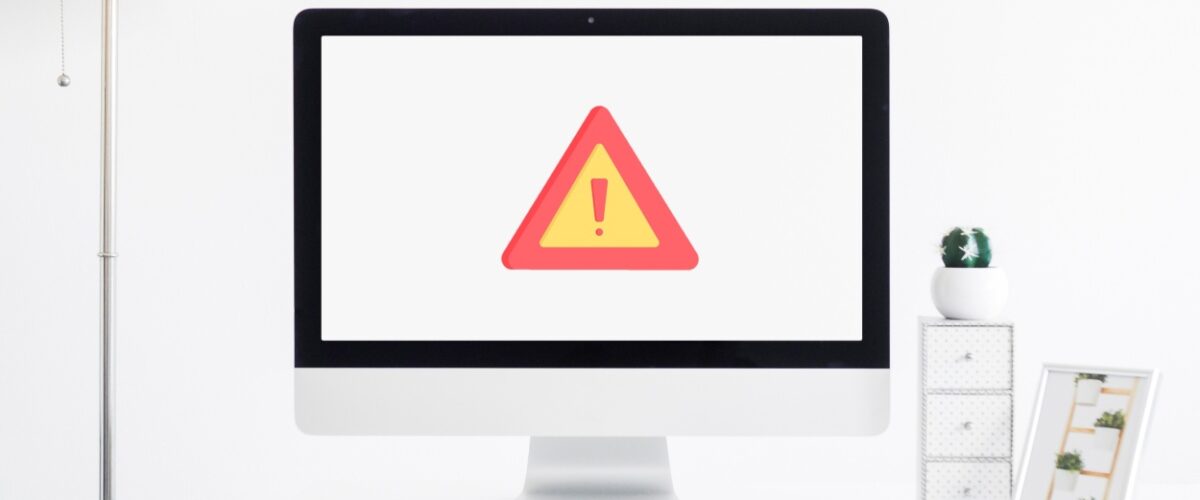 Surat Teguran Otomatis: Cermati Data Pajak Anda Sebelum Terlambat!