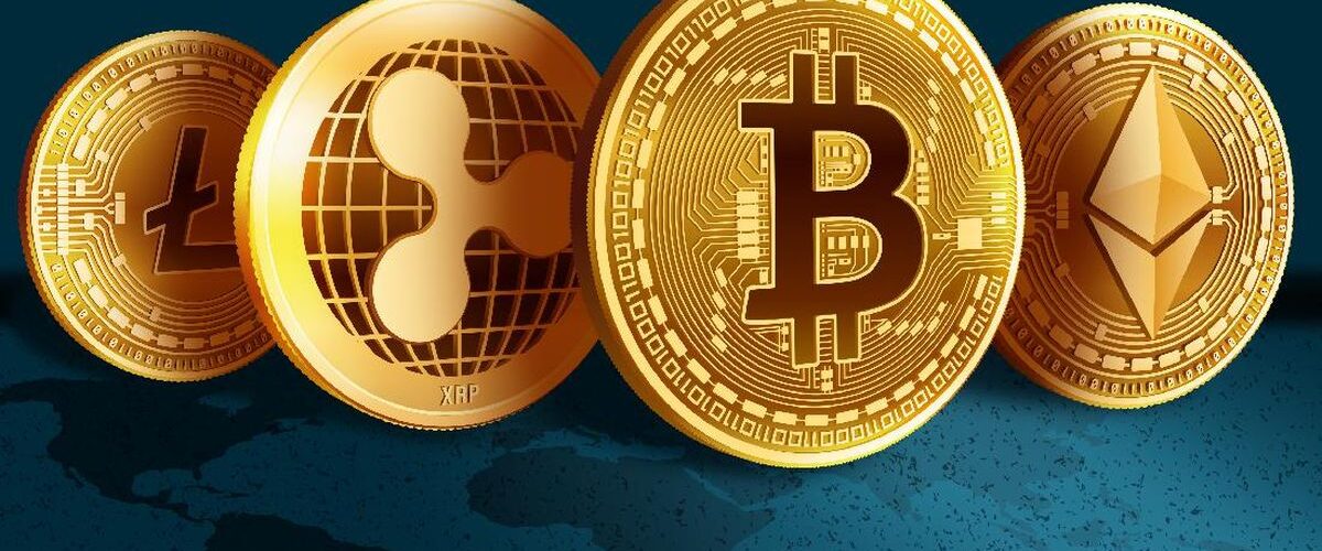 Dari Jerman hingga Indonesia: Bagaimana Dunia Mengatur Pajak Mata Uang Kripto?
