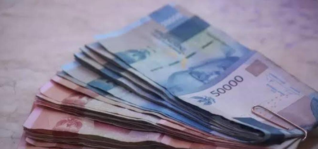 Memahami SP2D: Dari Landasan Hukum hingga Praktik di Lapangan