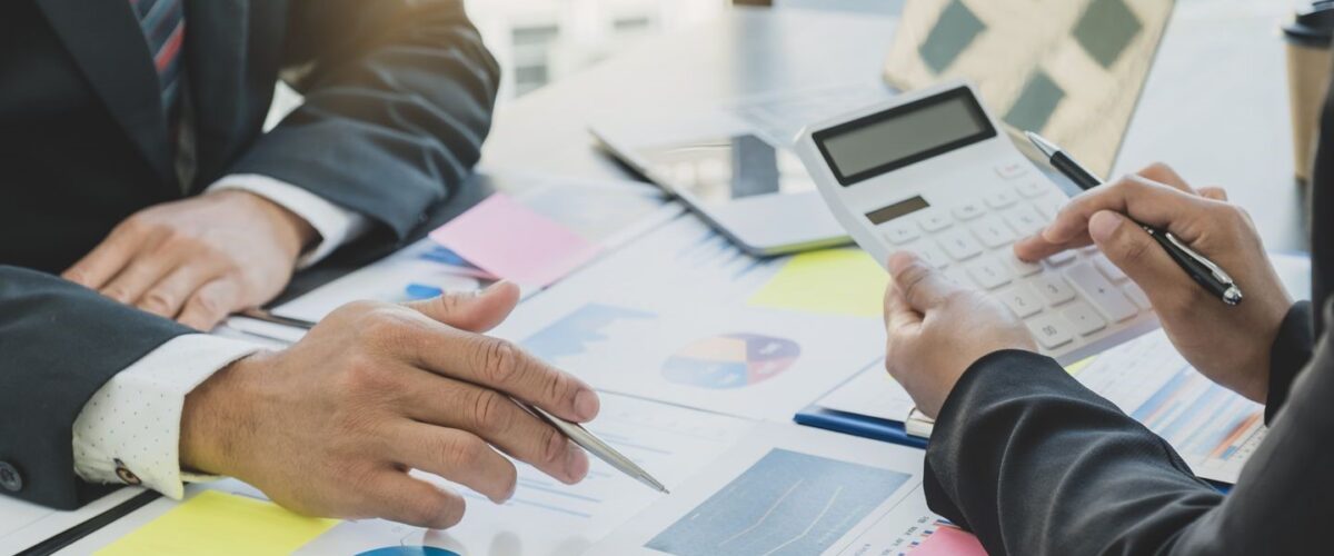 Mengapa SP2D Tidak Ditemukan? Ini Penyebab dan Cara Mengatasinya