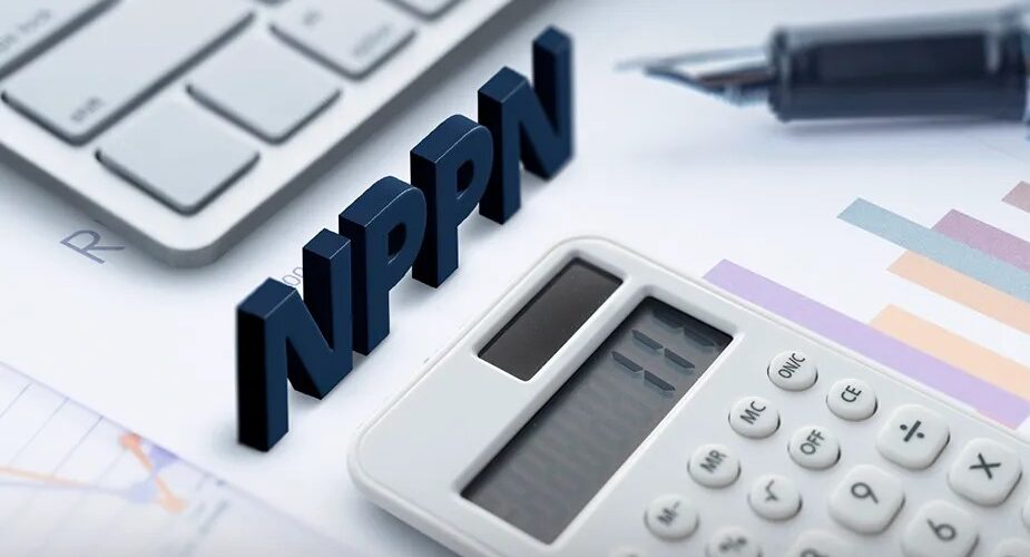 NPPN 2025: Hindari Pembukuan Rumit, Laporkan Sebelum 31 Maret!