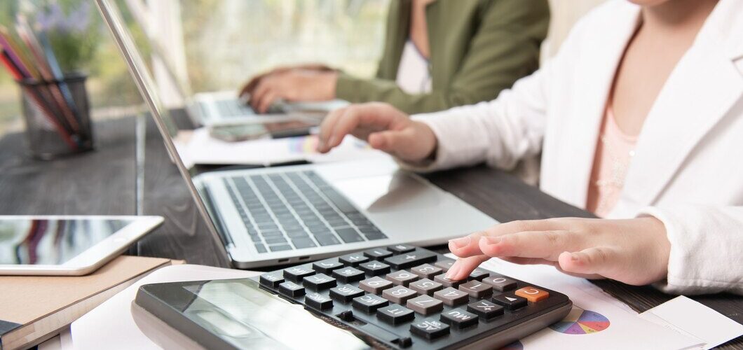 Pahami Nota Retur: Kewajiban, Dampak Pajak, dan Risiko Keterlambatan