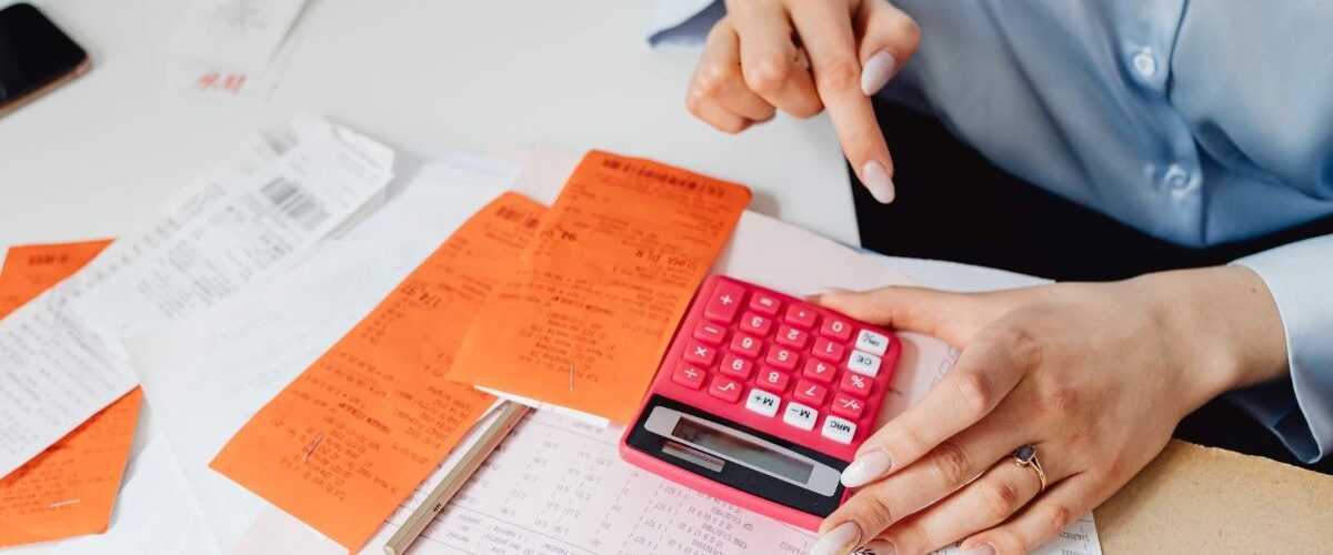 Pahami Pengkreditan Pajak agar SPT Anda Tidak Berstatus Lebih Bayar