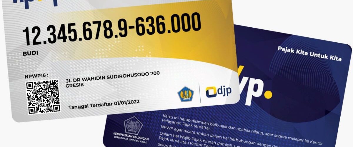 Pisah Harta atau NPWP Gabungan? Panduan Lengkap Pajak Suami-Istri