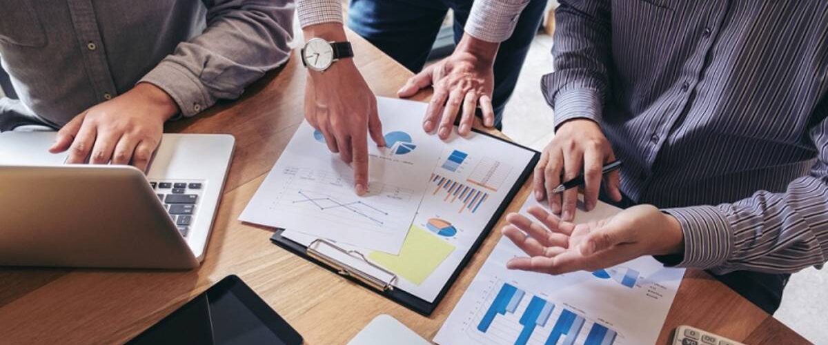 SPHP Pajak & PMK 15/2025: Memahami Surat Pemberitahuan Hasil Pemeriksaan & Implikasinya