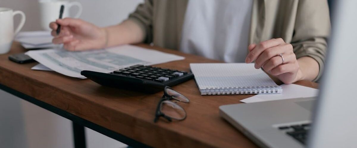 SPT Tahunan 2024: Tenggat Makin Dekat, Lapor Sekarang atau Kena Denda!