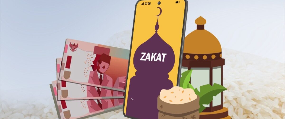 Strategi Cerdas untuk Optimalkan Zakat untuk Pengurangan Pajak