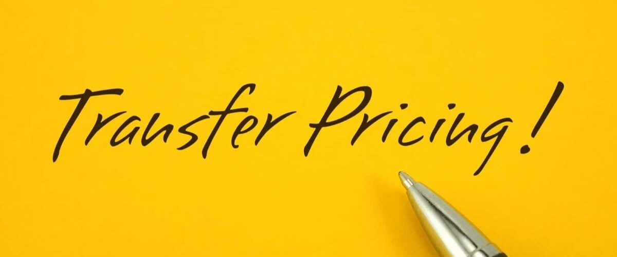 Transfer Pricing Tanpa Drama: Bagaimana APA Menghindari Ketidakpastian Pajak?