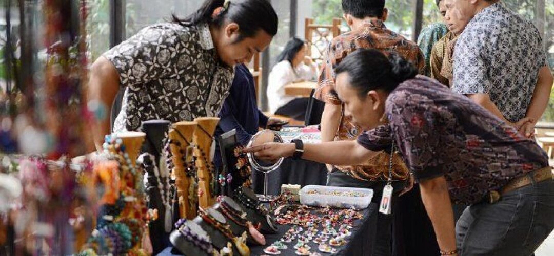 UMKM Perorangan Wajib Tahu! Cara Hitung Pajak & Manfaat Kepatuhan Pajak bagi Bisnis