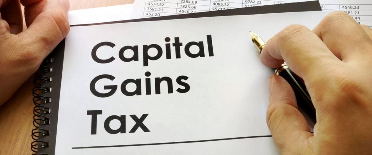 Banyak yang Belum Tahu! Ini Cara Lapor dan Bayar Pajak Capital Gain Saham Asing