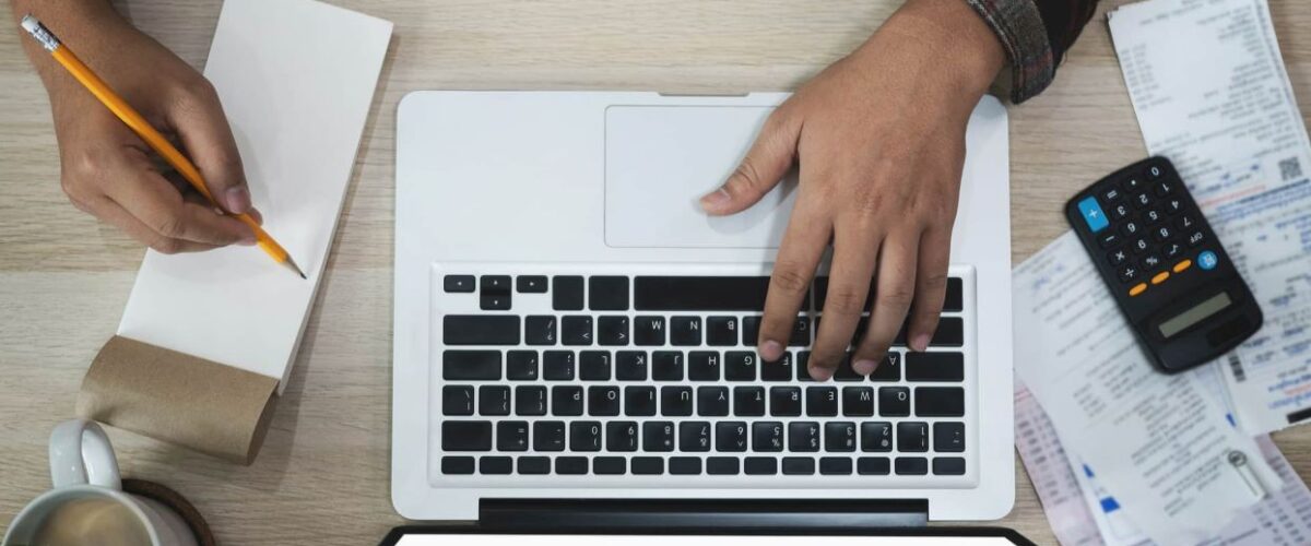 Bayaran Bertahap? Jangan Asal! Ini Cara Bikin Faktur Pajak Termin yang Benar!