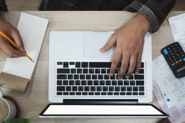 Bayaran Bertahap? Jangan Asal! Ini Cara Bikin Faktur Pajak Termin yang Benar! Bayaran Bertahap? Jangan Asal! Ini Cara Bikin Faktur Pajak Termin yang Benar!