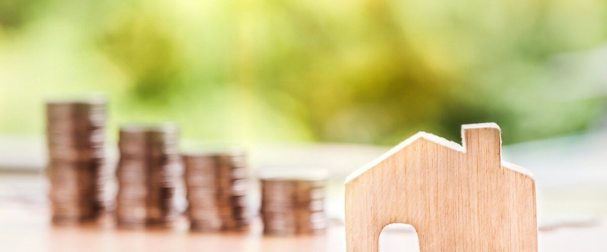 Bebas PPh Dividen dari Dalam & Luar Negeri? Simak Aturan Mainnya