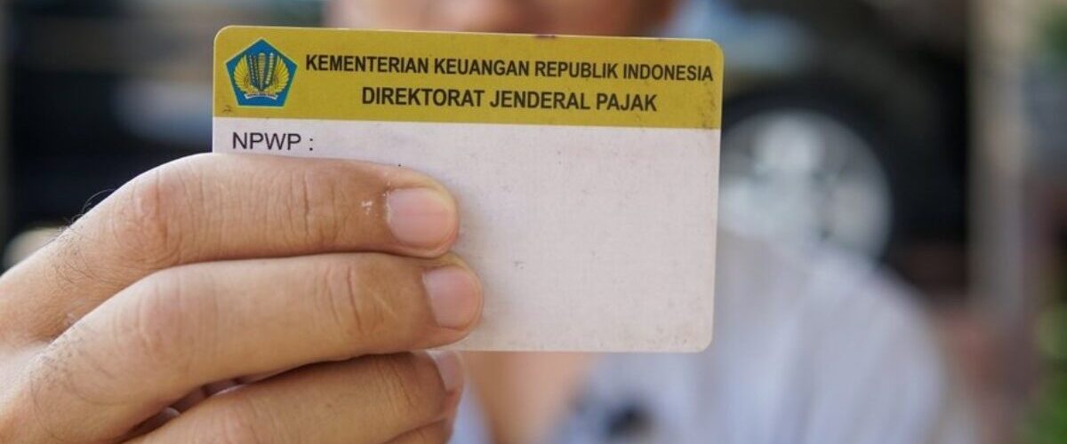 Bisa Online Melalui Coretax! Cara Aktifkan NPWP yang Dinonaktifkan Tanpa ke Kantor Pajak