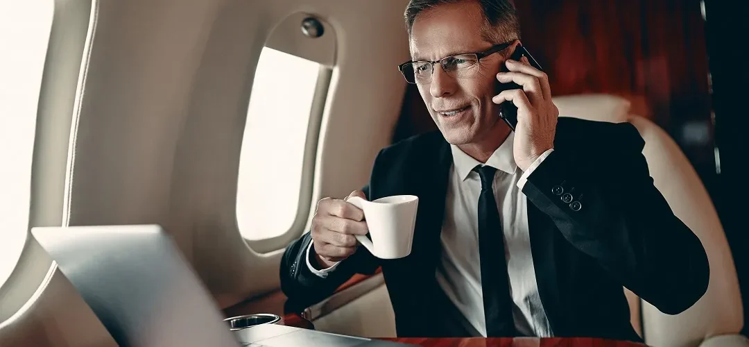 High Wealth Individual: Status Elite yang Bisa Jadi Bumerang Jika Lupa Pajak!