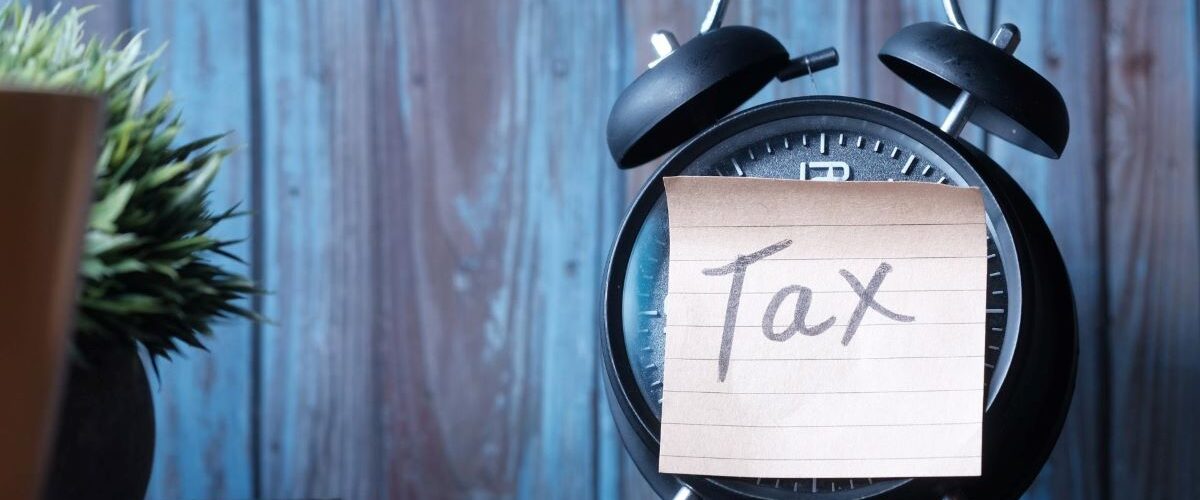 Kenali Sunset Policy, Solusi Damai untuk Wajib Pajak yang Telat Urus Pajak! Apa Bedanya dengan Tax Amnesty?