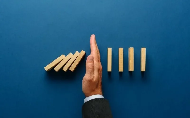 Kesalahan Pajak yang Sering Diabaikan Perusahaan dan Cara Menghindarinya