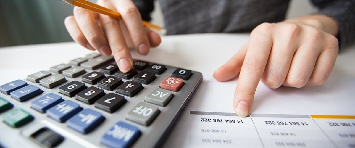 Menghindari Denda Pajak? Begini Langkah Proaktif Perusahaan Menanganinya