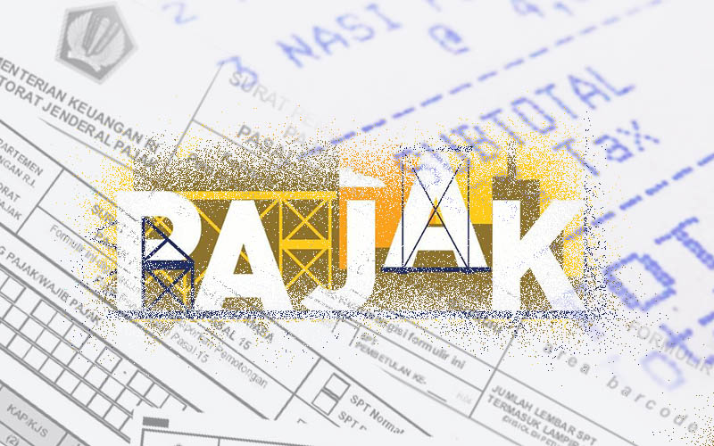 Pajak Bukan Sekadar Hitungan: Kenali Cara Pengakuan Biaya Tanpa Kena Sanksi