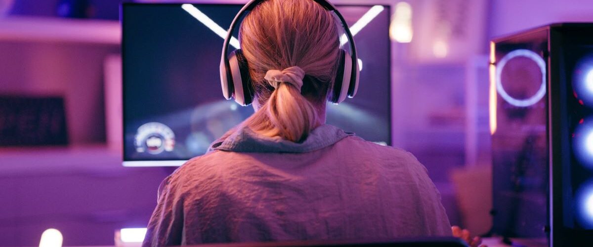 Penghasilan yang Berasal dari Platform Streaming Dapat Dikenakan Pajak, Ketahui Skemanya!