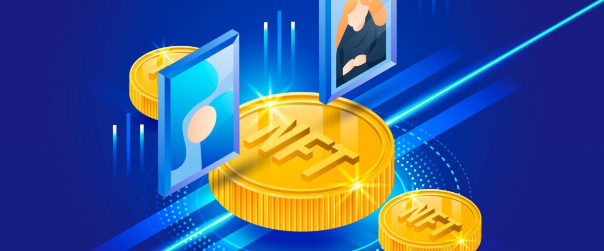 Punya NFT? Begini Cara Laporkan di SPT Tahunan Pajak Anda!