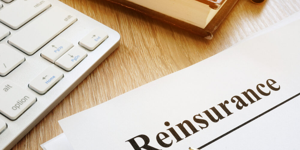 Reasuransi dan Pajak Komisinya: Kewajiban Tersembunyi yang Tak Boleh Diabaikan