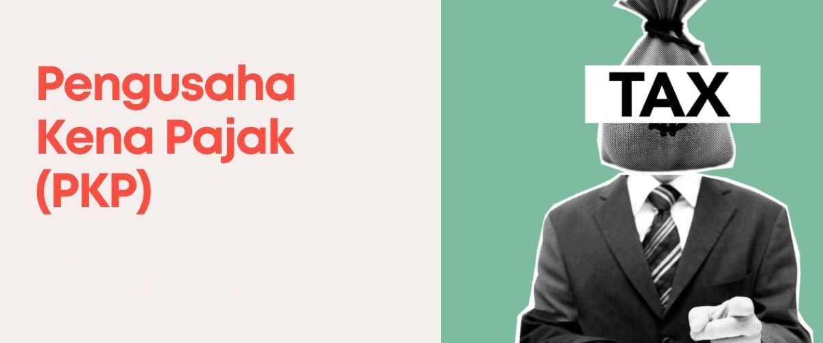 Pajak Bukan Sekadar Hitungan: Kenali Cara Pengakuan Biaya Tanpa Kena Sanksi