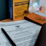 Bisnis Bisa Bernapas Lega! Solusi Atasi Kebuntuan Arus Kas Lewat Pengembalian Pendahuluan Pajak