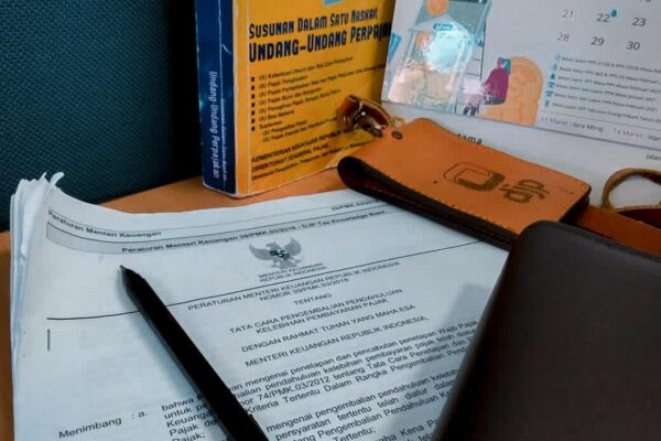 Bisnis Bisa Bernapas Lega! Solusi Atasi Kebuntuan Arus Kas Lewat Pengembalian Pendahuluan Pajak Bisnis Bisa Bernapas Lega! Solusi Atasi Kebuntuan Arus Kas Lewat Pengembalian Pendahuluan Pajak