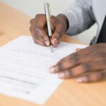Cuma Bayar Pajak Sekali! Ini Rahasia Treaty Relief yang Wajib Pajak Asing Harus Tahu