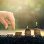 Deposito Anda Dikenakan Pajak? Cek Dulu Apakah Anda Sudah Paham Dasar Hukumnya!