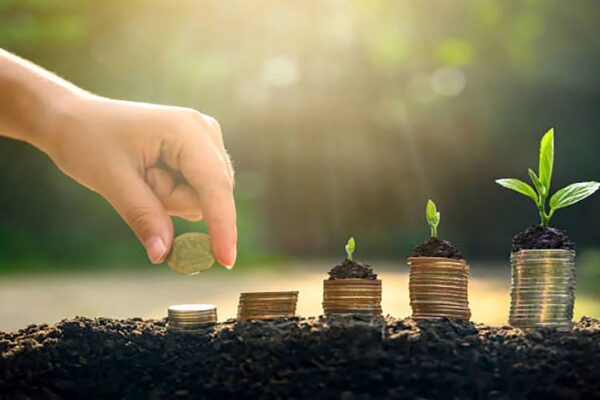 Deposito Anda Dikenakan Pajak? Cek Dulu Apakah Anda Sudah Paham Dasar Hukumnya! Deposito Anda Dikenakan Pajak? Cek Dulu Apakah Anda Sudah Paham Dasar Hukumnya!
