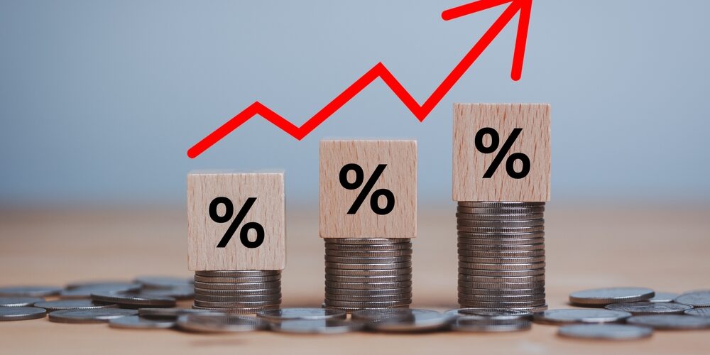 Imbal Hasil SBN Kena Pajak? Simak Fakta Mengejutkan yang Jarang Diketahui Investor!
