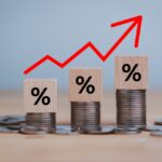 Imbal Hasil SBN Kena Pajak? Simak Fakta Mengejutkan yang Jarang Diketahui Investor!