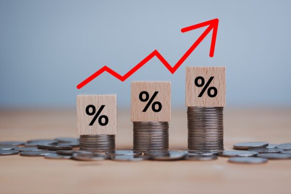 Imbal Hasil SBN Kena Pajak? Simak Fakta Mengejutkan yang Jarang Diketahui Investor! Imbal Hasil SBN Kena Pajak? Simak Fakta Mengejutkan yang Jarang Diketahui Investor!