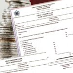 Ini Alasan DJP Bisa Kirim Surat Paksa dan Apa Hak Anda sebagai Wajib Pajak?