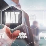 Jangan Salah! Ini Waktu yang Tepat Gunakan Kurs untuk Hitung PPN JLN