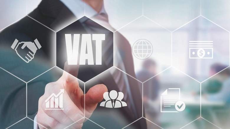 Jangan Salah! Ini Waktu yang Tepat Gunakan Kurs untuk Hitung PPN JLN