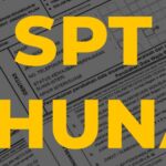 Pentingnya Konsultan Pajak dalam Menyusun dan Melaporkan SPT Tahunan