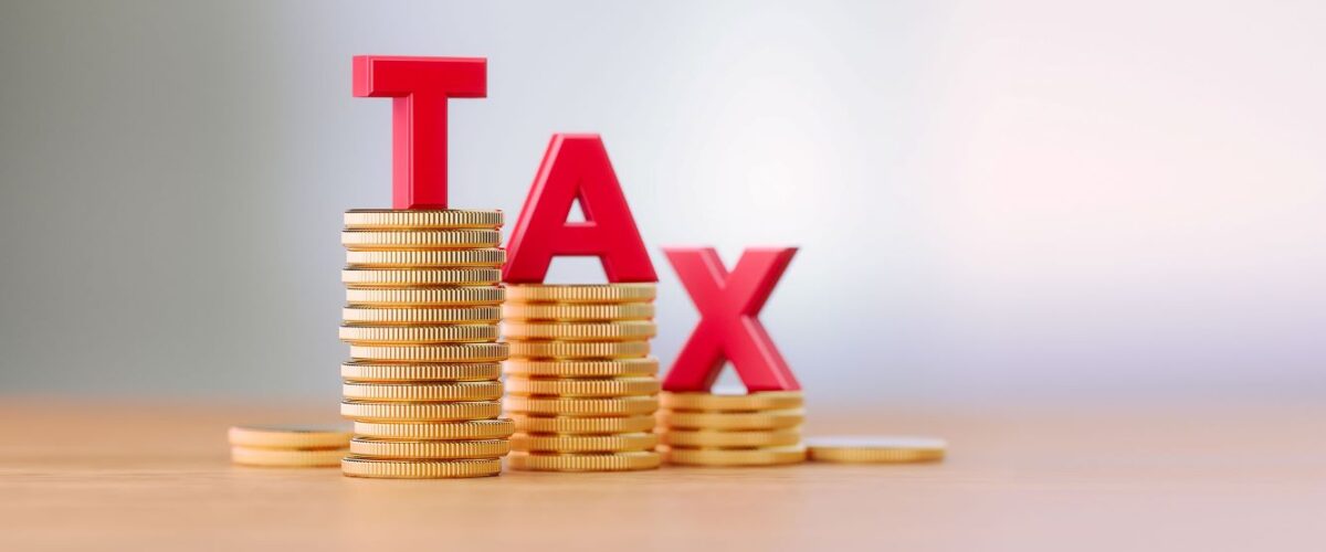 Permasalahan Pajak UMKM: Kendala dan Strategi Penyelesaiannya