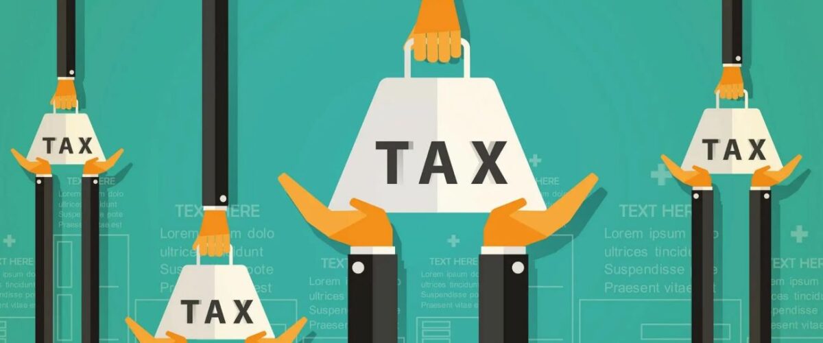 Rp7,5 Juta Bisa Bebas Pajak! Ini Syarat Pengecualian Pajak Bunga Tabungan