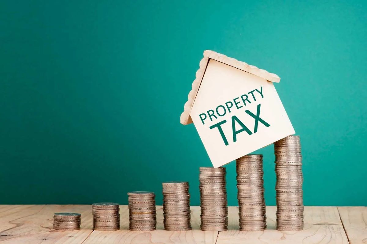 Sama-Sama Kena Pajak, Tapi Jual dan Sewa Properti Memiliki Cara Pengenaan PPh Final yang Berbeda! Ini Penjelasannya!