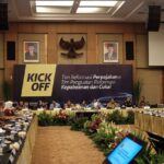Sri Mulyani Bergerak! Reformasi Pajak & Bea Cukai Siap Ringankan Beban Pebisnis