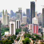 Tak Punya PT Lokal, Tapi Tetap Bayar Pajak! Kenali Aturan Soal BUT