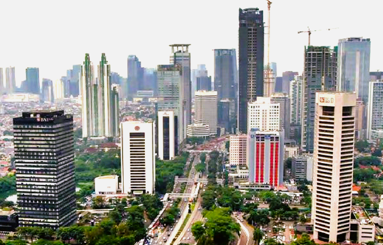 Tak Punya PT Lokal, Tapi Tetap Bayar Pajak! Kenali Aturan Soal BUT