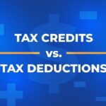 Tax Deduction vs Tax Credit: Mana yang Lebih Menguntungkan Wajib Pajak?