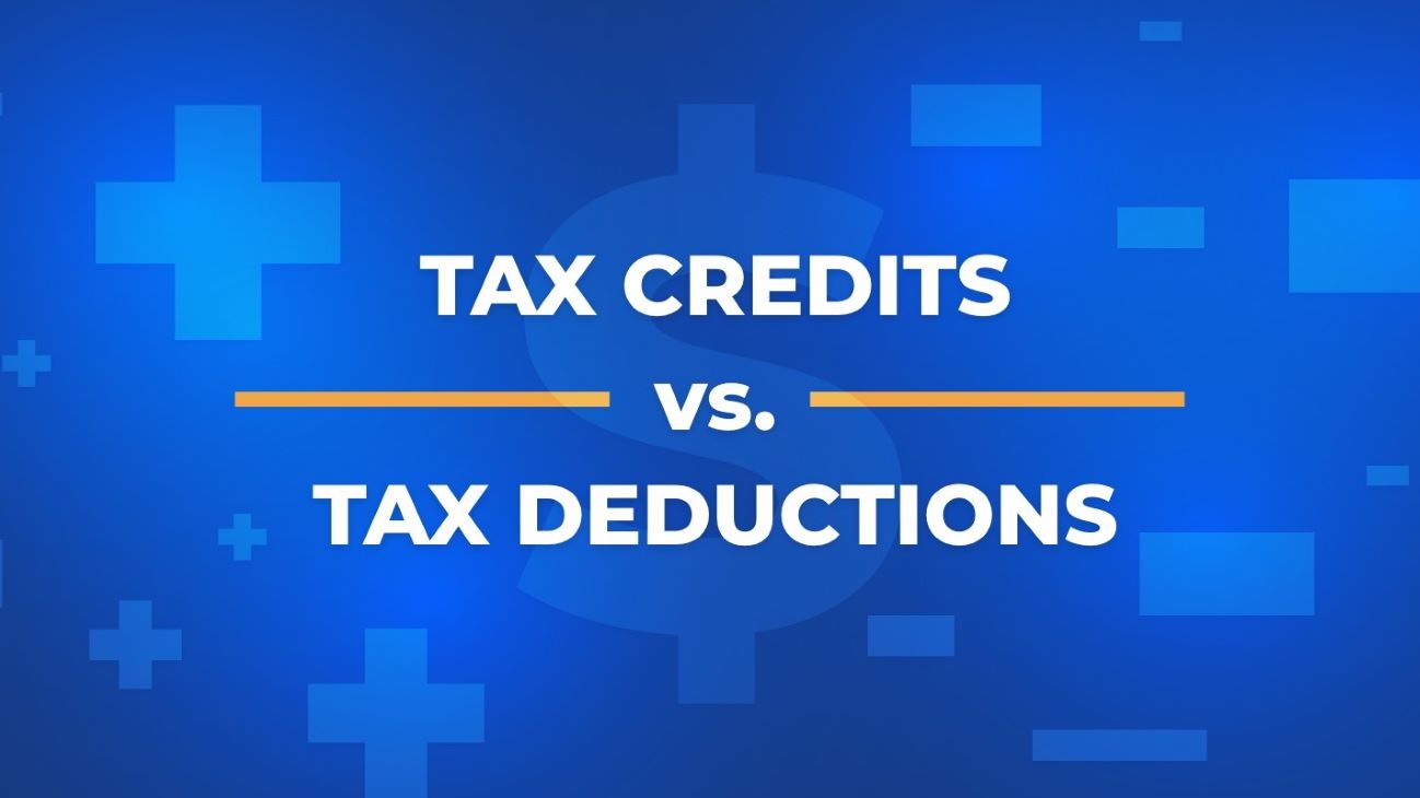 Tax Deduction vs Tax Credit: Mana yang Lebih Menguntungkan Wajib Pajak?