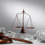 Terjebak Sengketa Pajak? Jangan Panik, Ini Jalur Litigasi yang Dapat Menyelamatkan Anda!