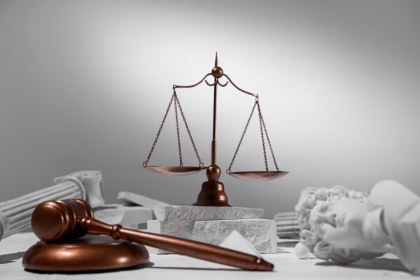 Terjebak Sengketa Pajak? Jangan Panik, Ini Jalur Litigasi yang Dapat Menyelamatkan Anda! Terjebak Sengketa Pajak? Jangan Panik, Ini Jalur Litigasi yang Dapat Menyelamatkan Anda!