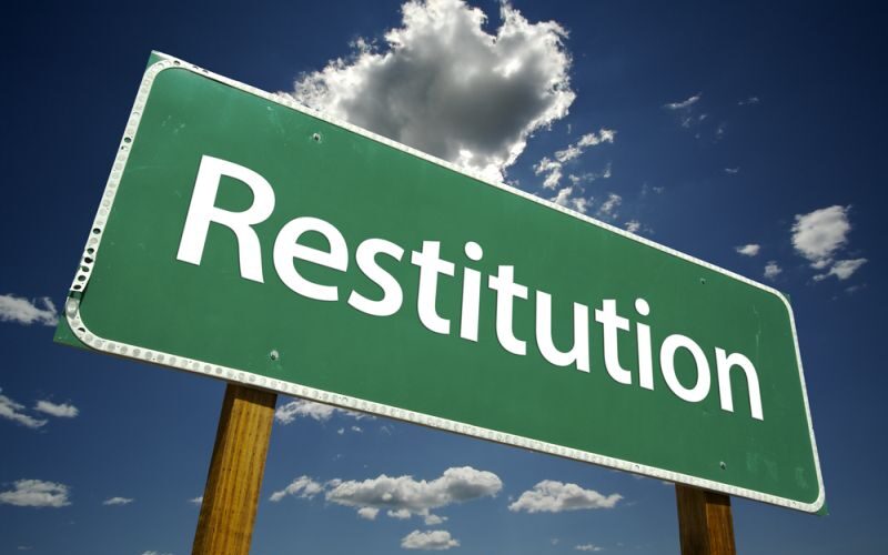 Uang Anda Bisa Kembali! Panduan Cerdas Ajukan Restitusi Pajak via Coretax Sesuai PMK 81/2024